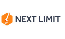 Next Limit | Socio de renderizado en la nube