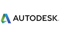 Autodesk | Socio de renderizado en la nube