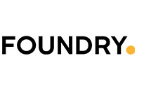 Foundry Renderer | Socio de renderizado en la nube