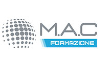 MAC Formazione | Socio de renderizado en la nube